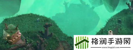 部落冲突惊魂场景值得购买吗