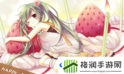 爸爸10岁幼儿tree小学生