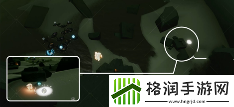 光遇欧若拉季任务怎么触发