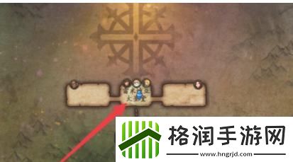 dnf史诗灵魂有什么用