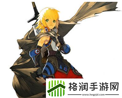 龙之谷2战士转职什么好