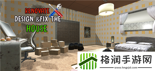 赛尔号2艾丽希斯如何击败