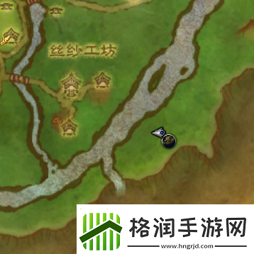 潘达利亚烟火在哪学