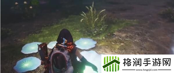 七日世界战术消焰器怎么获取