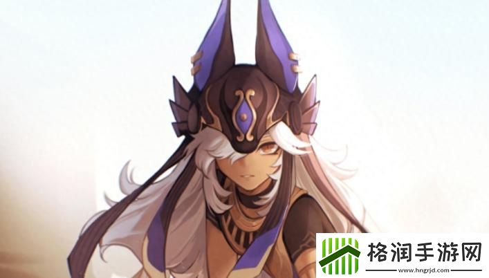 原神峡湾长歌武器介绍适配角色