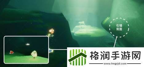 光遇欧若拉季任务怎么触发