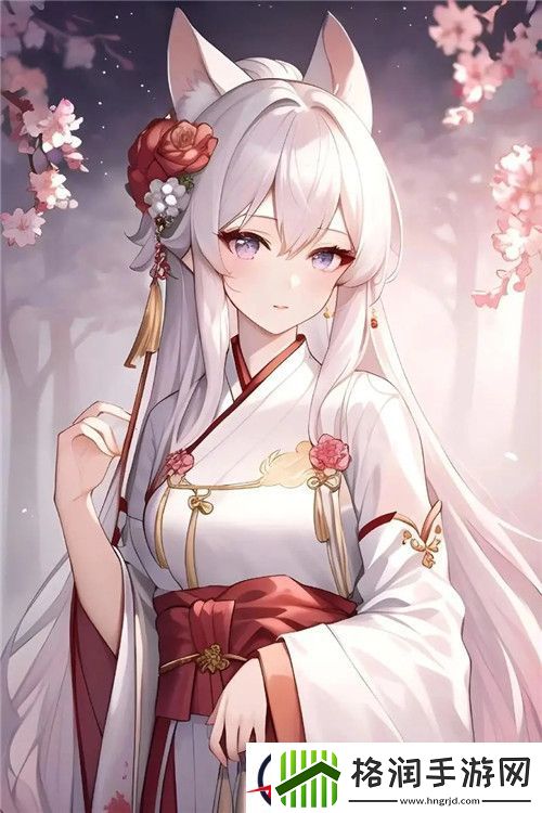 葡萄不准掉出来晚上检查