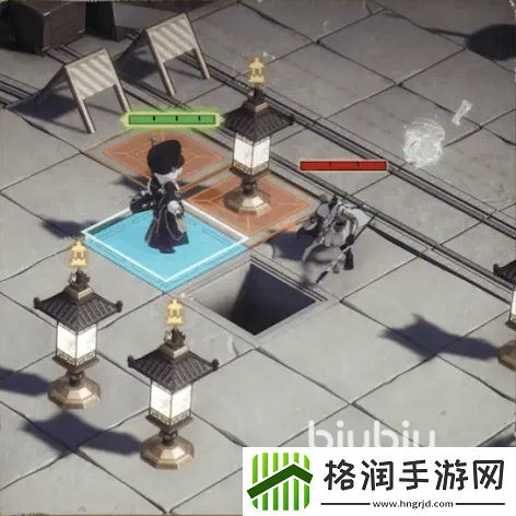 野火流明孚荣生值得培养吗