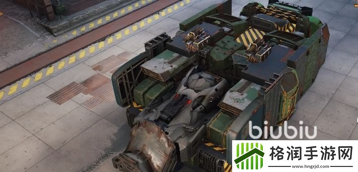 创世战车路西法怎么样