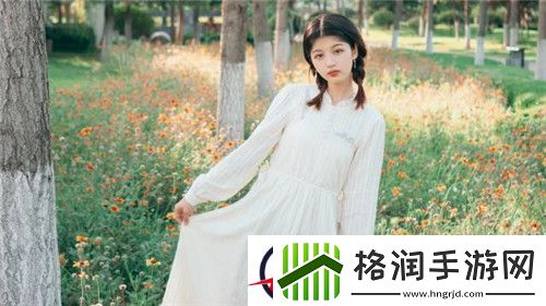 夹缝求生BY河马河马好看吗