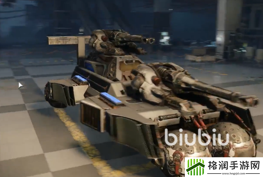 创世战车天狼星怎么样