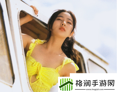 YSL水蜜桃色推荐857官宣大改版