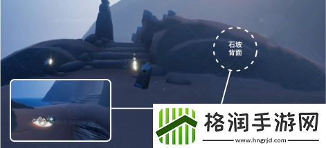 光遇欧若拉季任务怎么触发