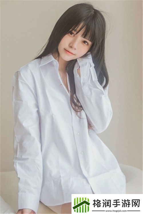 半点心1v2H正招募优质主播