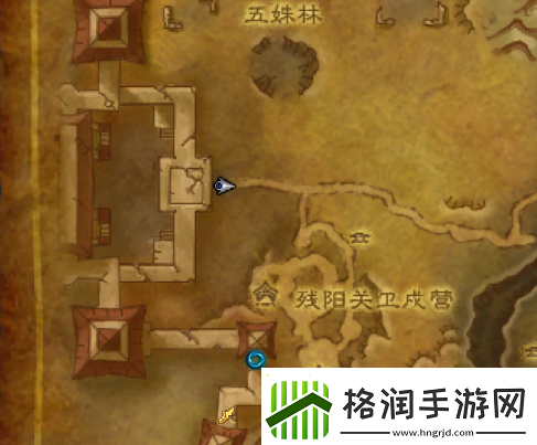 潘达利亚烟火在哪学