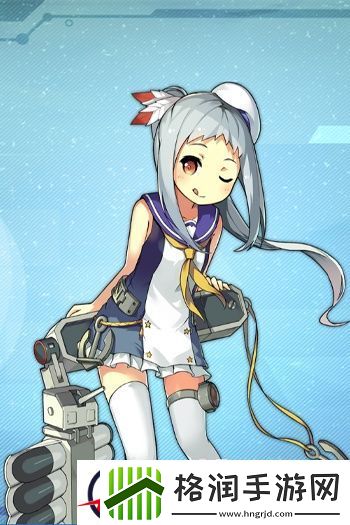 碧蓝航线撒切尔好不好