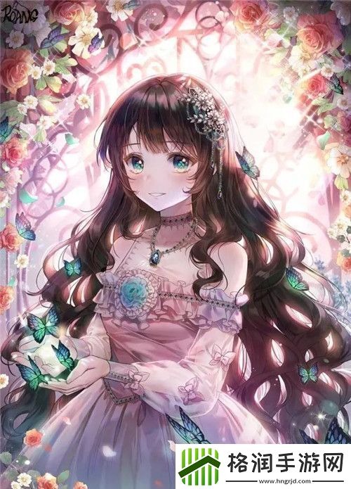 MIYA1173跳转接口