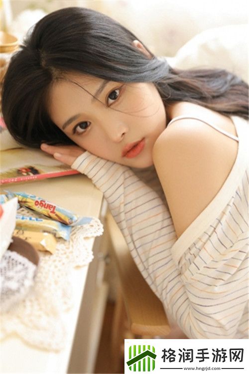 进入梦里超级肉禽系统的超强美女阵容！友