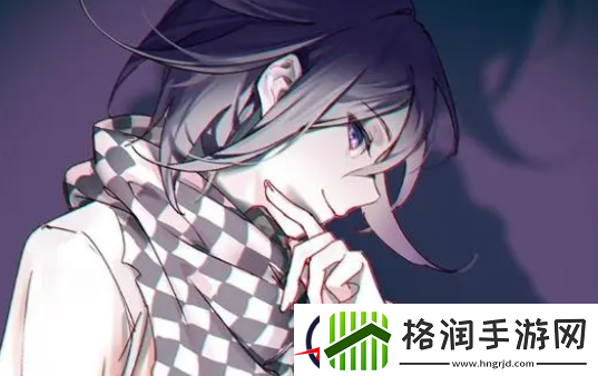 第五人格弹丸论破第三弹有哪些角色