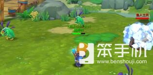 我叫MT世界法师详解