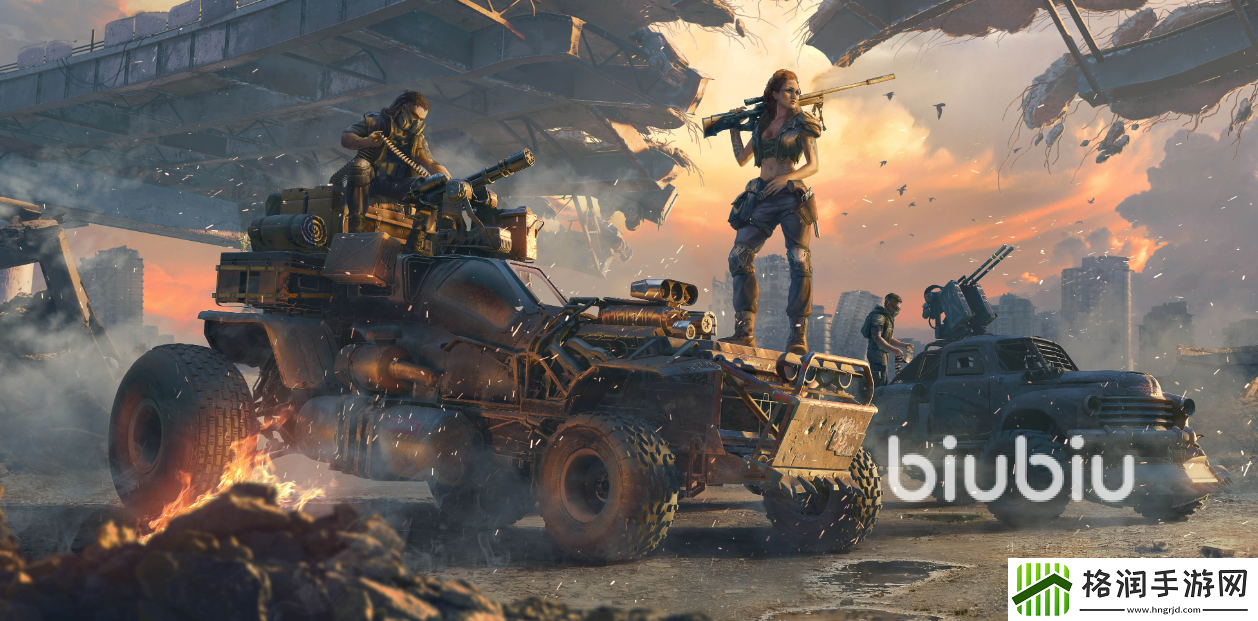 创世战车天狼星怎么样