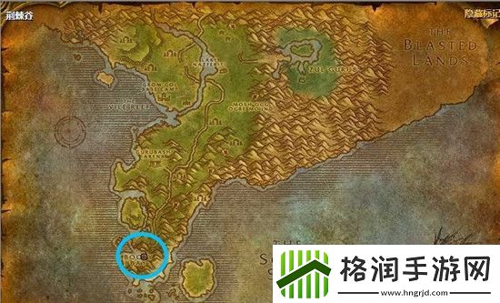 魔兽世界月钢宽剑图纸如何获得