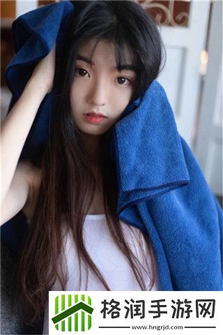 A8直播免费版观看人数统计