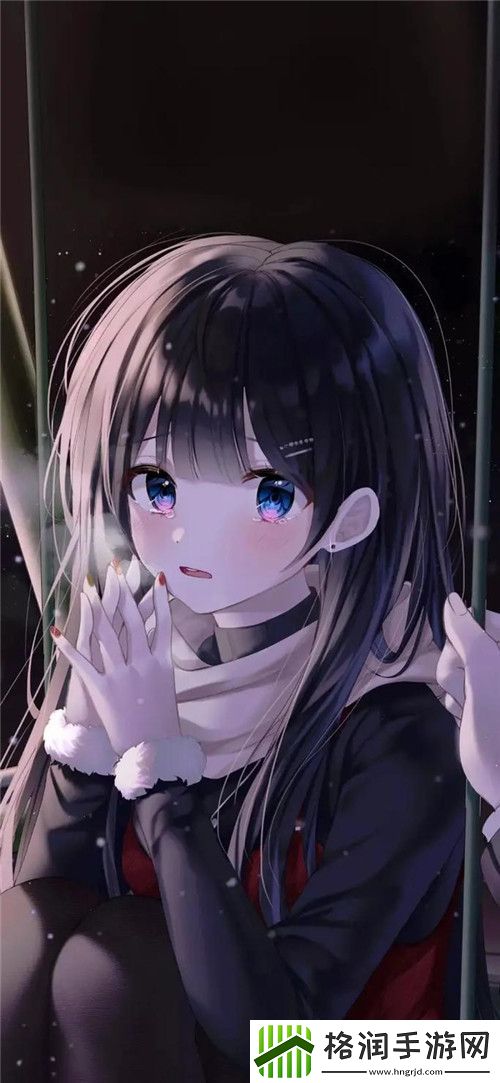 厨房一路干到卧室最简单处理方法