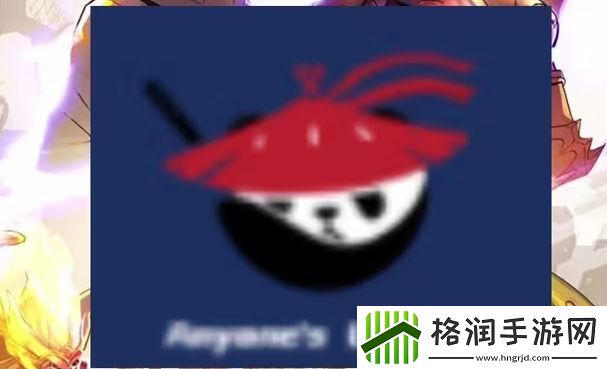 AL成功击溃WBG跃居LPL积分榜第6