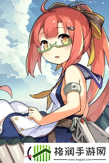 碧蓝航线弗莱彻怎么样