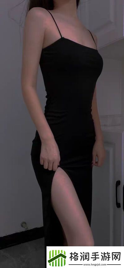 女性のトップさくらい歌词