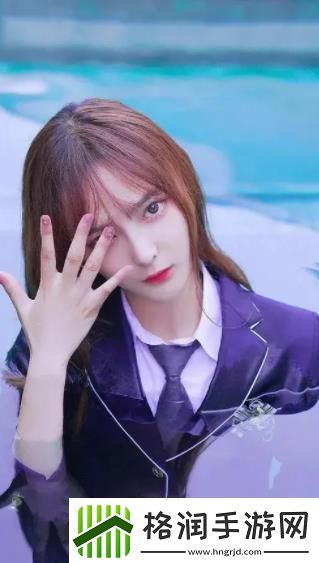 校园绑定jy收集系统白清素