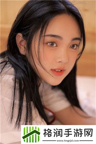 赵丽雅正搭公交车准备回家