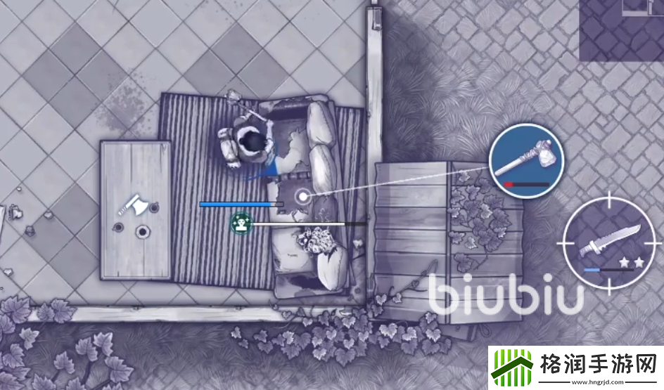 阿瑞斯病毒2燃料怎么得