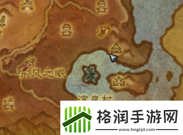 潘达利亚烟火在哪学