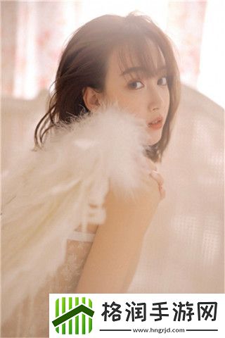 董小宛天美传媒兄妹在干嘛