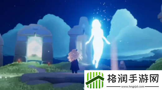 光遇欧若拉季任务怎么触发