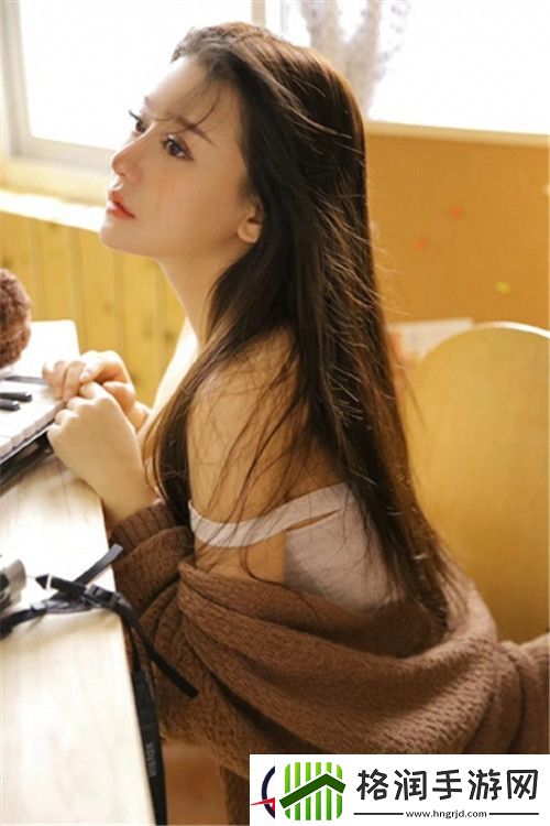 女生吃了春晚药后能控制住自己吗与2021国产网站重合