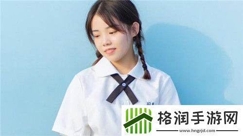 贵丰大菠萝805d4