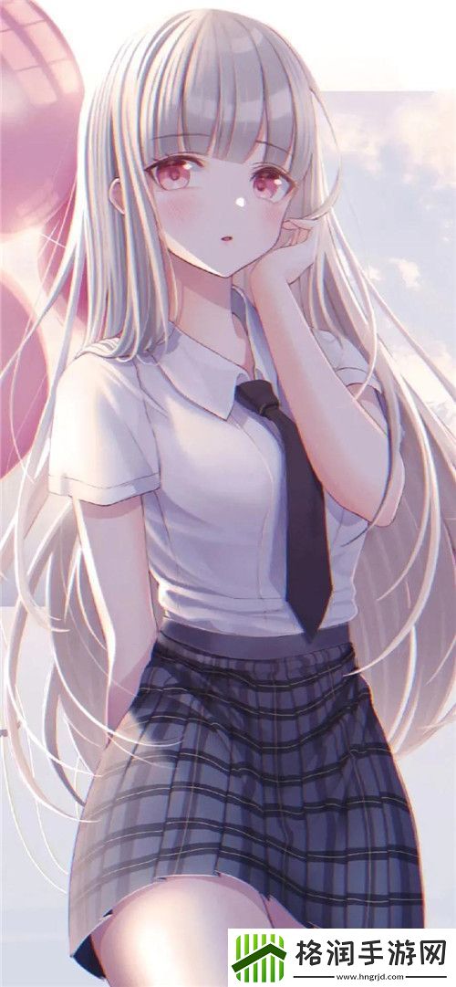 伽罗ちゃんへの手術名冪