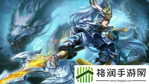 王者荣耀如何跳过刷脸