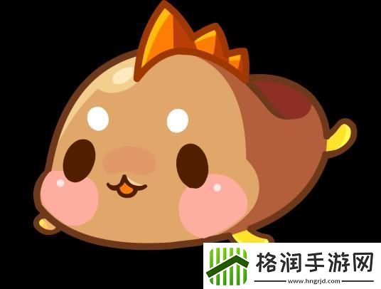 洛克王国毛懒懒在哪里捕捉