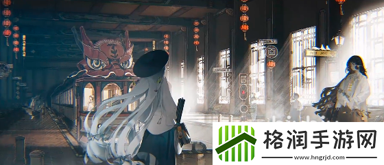 野火流明卯怎么样