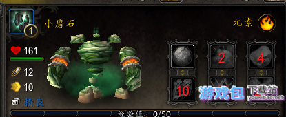 潘达利亚烟火在哪学