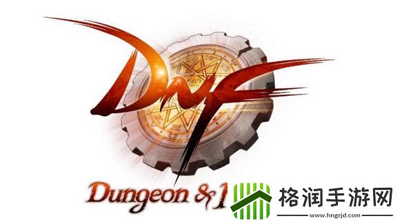 dnf史诗灵魂有什么用