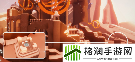 光遇欧若拉季任务怎么触发