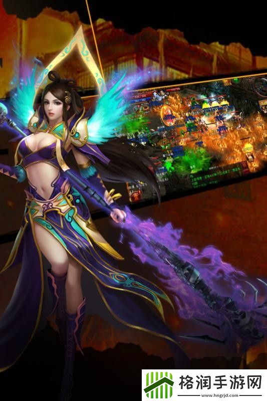 王者之路兑换码大全