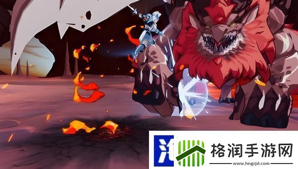 狩猎时刻狂暴药水使用攻略