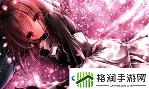 把腿架在肩膀律动你说说