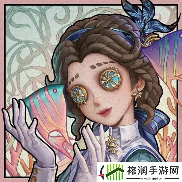 第五人格32赛季精华2宝箱奖励有什么